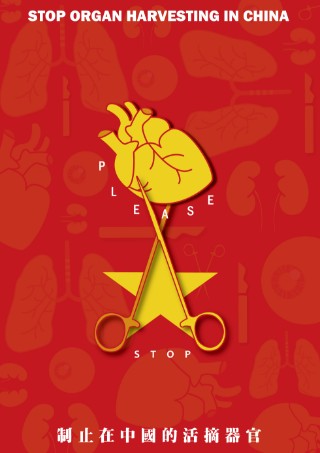 移器之下,無辜之上