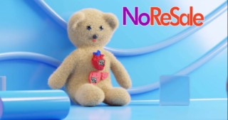 NoResale