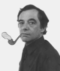 Seymour Chwast