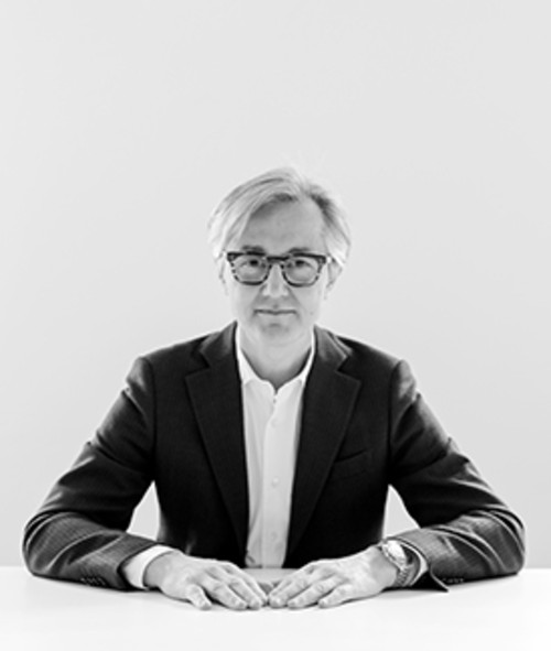 Leonardo Sonnoli