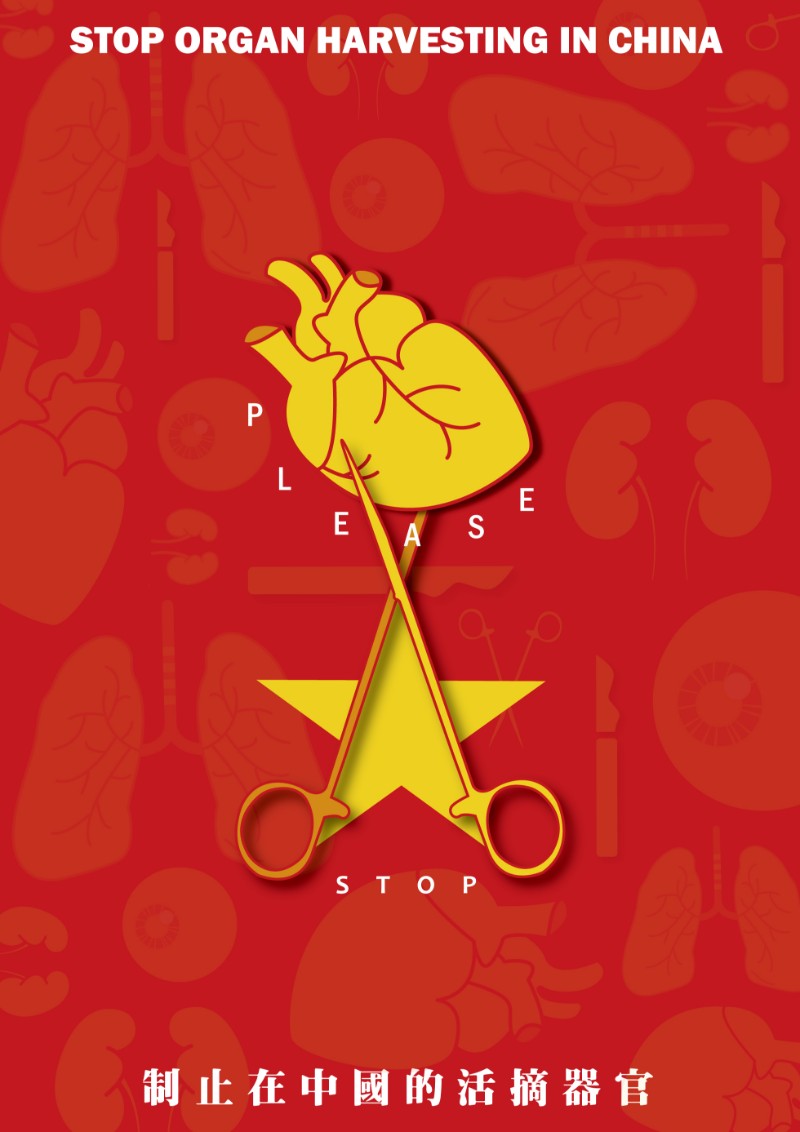 移器之下,無辜之上