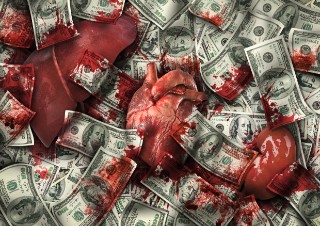 Care-of-Organ-Transplant