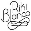 RIKI BLANCO