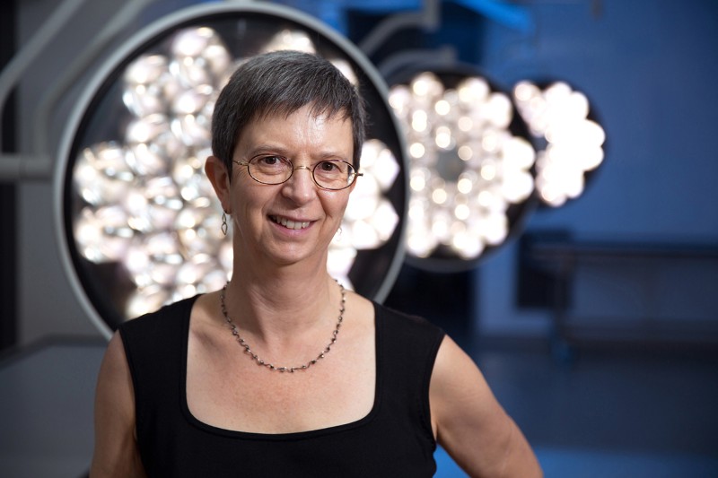 Credit: Chris Stacey, Macquarie University /《NATURE》雜誌原文:https://go.nature.com/2Q8ZsYJ