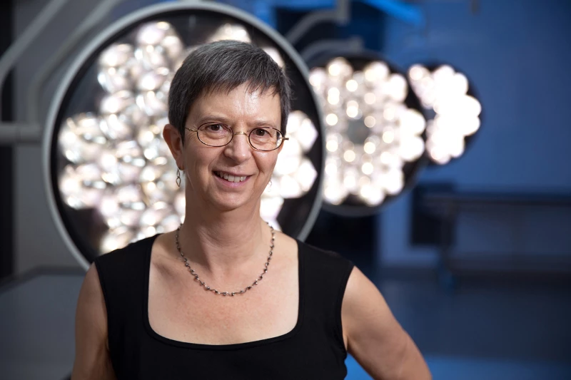 Credit: Chris Stacey, Macquarie University /《NATURE》雜誌原文:https://go.nature.com/2Q8ZsYJ